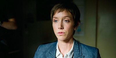 Cartel de Episode 10