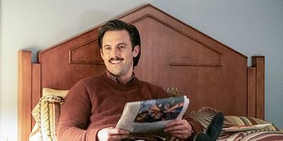 Cartel de New York, New York, New York