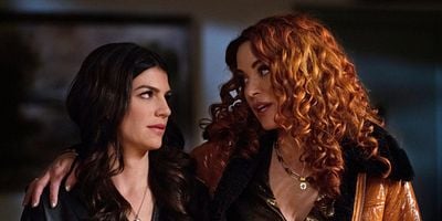 Cartel de Destiny's Child