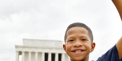 Cartel de Sensational Jordan