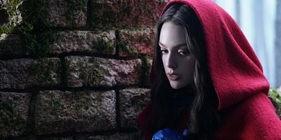 Cartel de Facing Darkness Is Kinda My Thing