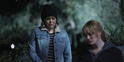 Cartel de Frere Jacques