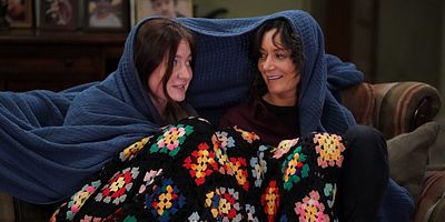 Cartel de Tats and Tias