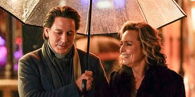 Cartel de Some Kind of Wonderful