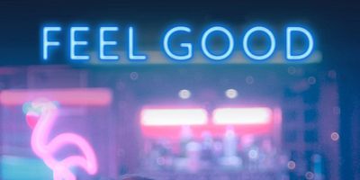 Cartel de Épisode 1