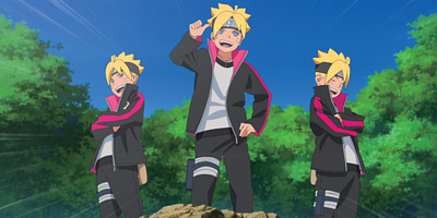 Cartel de Tomodachi...!!