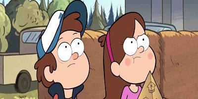 Cartel de Irrational Treasure