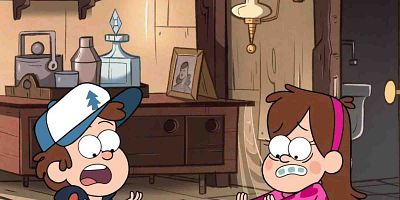 Cartel de Carpet Diem