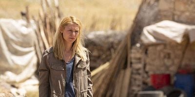 Cartel de Threnody(s)