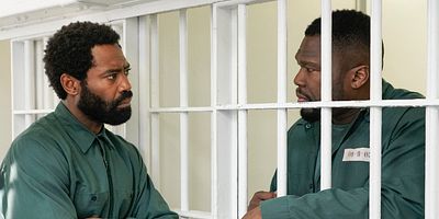 Cartel de Do Us Part