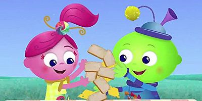 Cartel de Arty's Artistic Lunch/Art After Lunch