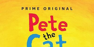 Cartel de A Groovy New Year