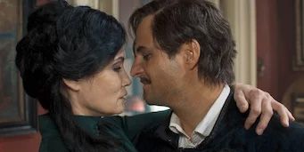 Cartel de Regression