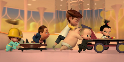 Cartel de El Día del Espíritu