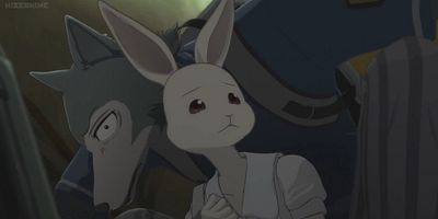 Cartel de Kenshi ni itoyōji hikkakeru yō ni