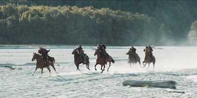 Cartel de Isn't She a Sweetheart?