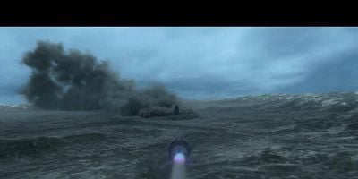 Cartel de Subduction