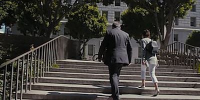 Cartel de Atención inapropiada o indiferencia