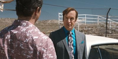 Cartel de The Guy for This