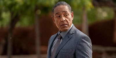 Cartel de Dedicado a Max