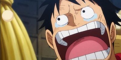 Cartel de Zettai Zetsumei - Kyōi no Orochi Oniwabanshū