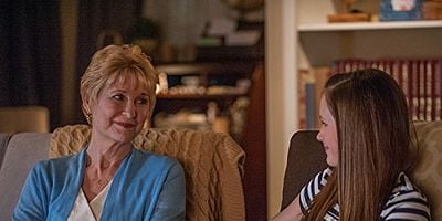 Cartel de Just Add Jake