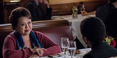 Cartel de Just Add History