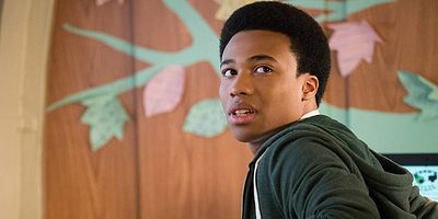 Cartel de Just Add Silvers