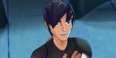 Cartel de Endangered Species