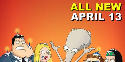 Cartel de 100 Years a Solid Fool