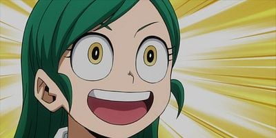 Cartel de Hīrō Birubōdo Chāto Jeipī