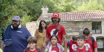 Cartel de Episodio 5