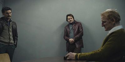 Cartel de Bread Is Bread