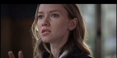 Cartel de Lesson One: Think Quick!