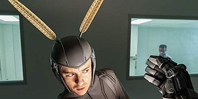 Cartel de A.E.G.I.S and You