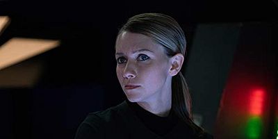 Cartel de Lei-Lo, Ho!