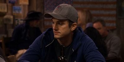 Cartel de Welcome to the Future