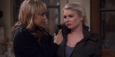 Cartel de What Was I Thinking