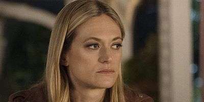 Cartel de 11 Million Reasons You Can't Go Home