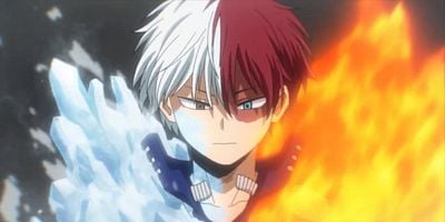 Cartel de Hajimarino