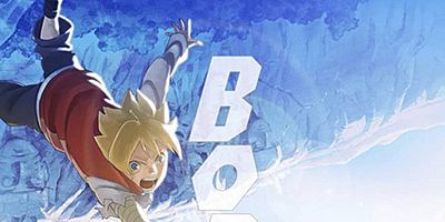 Cartel de A・N no mon o fūsa seyo!!