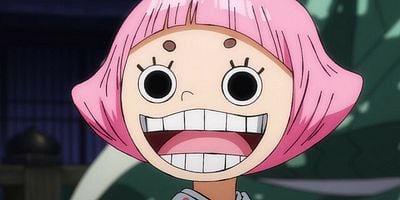 Cartel de Shuraba! Ikareru Daija Shōgun Orochi