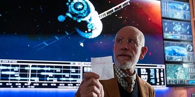 Cartel de SAVE EPSILON 6!