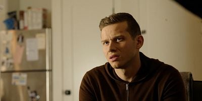 Cartel de The Taking of Dispatch 9-1-1