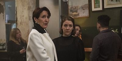 Cartel de Management