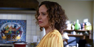 Cartel de Father’s Day