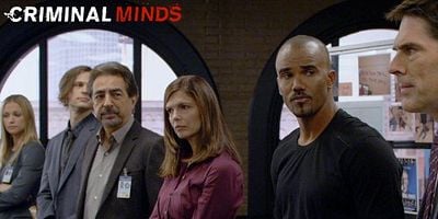 Cartel de Gloriosa luz