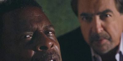 Cartel de Los caídos