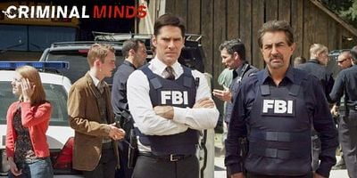 Cartel de Las ruedas del autobús