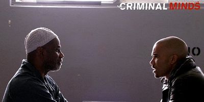 Cartel de Restauración